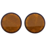 Strahler SEITE passend für: UK - Moden E - Cruise, Ebroh Spuma Li