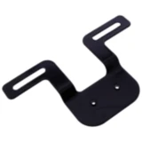 Nummernschildhalter passend für: UK - Moden E - Cruise, Ebroh Spuma Li