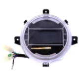 TACHOMETER passend für: UK - Moden E - Cruise, Ebroh Spuma Li