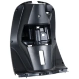 Werkzeugfach passend für: UK - Moden E - Cruise, Ebroh Spuma Li