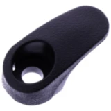 Helmhaken passend für: UK - Moden E - Cruise, Ebroh Spuma Li