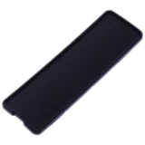 Abdeckung RAHMENNUMMER passend für: UK - Moden E - Cruise, Ebroh Spuma Li