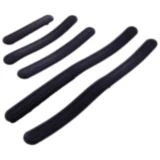 STREIFE für TRITTBRETT 1 Satz passend für: UK - Moden E - Cruise, Ebroh Spuma Li