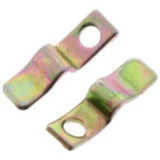 Abdeckung Halter 1 paar passend für: UK - Moden E - Cruise, Ebroh Spuma Li