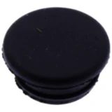 Stopfen Gummi für TRITTBRETT passend für: UK - Moden E - Cruise, Ebroh Spuma Li