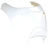 Verkleidung vorne passend für: UK - Moden E - Cruise, Ebroh Spuma Li