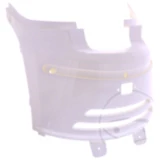 Verkleidung Werkzeug passend für: UK - Moden E - Cruise, Ebroh Spuma Li