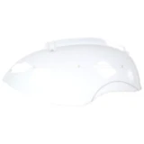 Verkleidung rechts passend für: UK - Moden E - Cruise, Ebroh Spuma Li 7990106