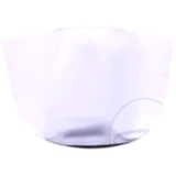 Verkleidung vorne passend für: UK - Moden E - Cruise, Ebroh Spuma Li 7990109