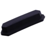 Verkleidung LUFT passend für: UK - Moden E - Cruise, Ebroh Spuma Li