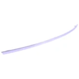 Verkleidung links DECORATION passend für: UK - Moden E - Cruise, Ebroh Spuma Li