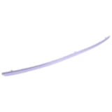 Verkleidung REICHTS DECORATION passend für: UK - Moden E - Cruise, Ebroh Spuma Li