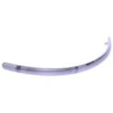 Verkleidung vorne BEFORE DECORATION passend für: UK - Moden E - Cruise