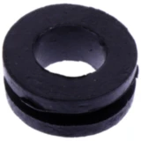 Gummi BEIFAHRGRIFF passend für: UK - Moden E - Cruise, Ebroh Spuma Li