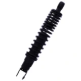 Stoßdämpfer hinten rechts passend für: UK - Moden E - Cruise, Ebroh Spuma Li