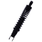 Stoßdämpfer hinten links passend für: UK - Moden E - Cruise, Ebroh Spuma Li