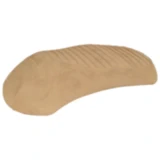 Sitzbank passend für: UK - Moden E - Cruise, Ebroh Spuma Li