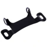 HALTERVERSTÄRKUNG SITZBAN passend für: UK - Moden E - Cruise, Ebroh Spuma Li