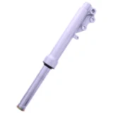 Stoßdämpfer vorne links passend für: UK - Moden E - Cruise, Ebroh Spuma Li