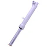 Stoßdämpfer vorne rechts passend für: UK - Moden E - Cruise, Ebroh Spuma Li