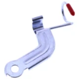 Klammer BREMSLEUTS vorne passend für: UK - Moden E - Cruise, Ebroh Spuma Li 7990123