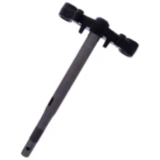 untere GABELBRÜCKE passend für: UK - Moden E - Cruise, Ebroh Spuma Li