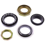 Lenkkopflager Satz passend für: UK - Moden E - Cruise, Ebroh Spuma Li