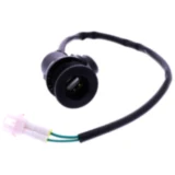 USB passend für: UK - Moden E - Cruise, Ebroh Spuma Li