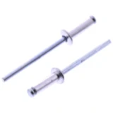 Niete passend für: UK - Moden E - Cruise, Ebroh Spuma Li