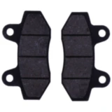 Bremsklotz vorne passend für: UK - Moden E - Cruise, Ebroh Spuma Li