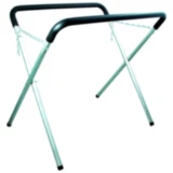 Scheibenbock für NKW/Bus