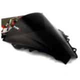 Racing Scheibe Puig dunkel