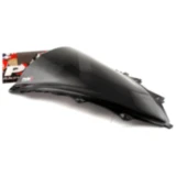 Racingscheibe Puig dunkel für Motorräder 7742978