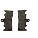 Bremsklotz Standard MatchBraking passend für: Kawasaki ZRX, ZX - 9R, ZX - 7R