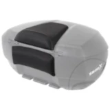 Rückenlehne für SHAD Topcase SH58X SH59X