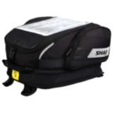 Tankrucksack 15-20L Shad schwarz SL20