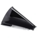 Racingscheibe Puig passend für: Ducati Panigale