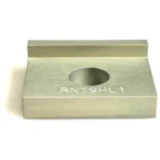 Heckhöherlegungssatz Alpha Technik mit ABE für Motorräder