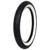 Mopedreifen Mitas MC-2 2 3/4-16 für sportliches Pendeln