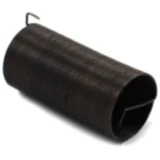 Feder Steuerkettenspanner passend für: Honda CB, CBR, XL