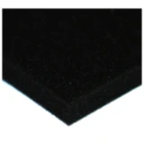 Luftfilter-Schaumstoffplatte 750x500x14mm für Motorrad