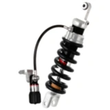 Federbein Mono YSS einstellbar passend für: BMW K 7892754