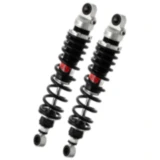Federbein Stereo YSS einstellbar passend für: Moto Guzzi California 7892907