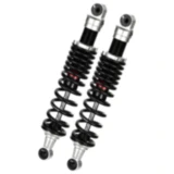 Federbein Stereo YSS einstellbar passend für: Honda CB 7895080