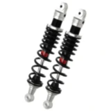 YSS Einstellbares Federbein für Motorräder