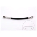 Hydraulikschlauch YSS B-B 6 mm 200 mm für Federbeine