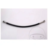 Hydraulikschlauch YSS Banjo-Banjo 6 mm 360 mm