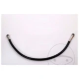 Hydraulikschlauch für YSS Federbeine B-B 6 mm 480 mm