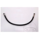 YSS Hydraulikschlauch B-B 6 mm 500 mm für Federbeine