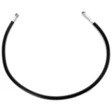 Hydraulikschlauch für YSS Federbeine B-B 6 mm 700 mm